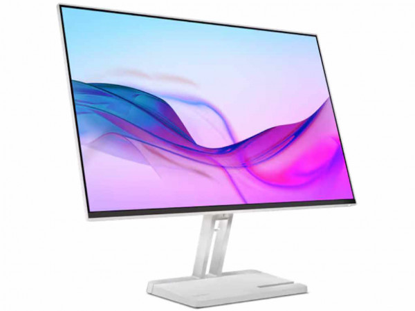 https://www.laptopcentar.rs/images/products/big/159257.jpg