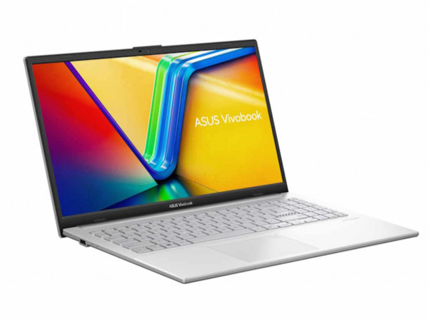 https://www.laptopcentar.rs/images/products/big/159323.jpg