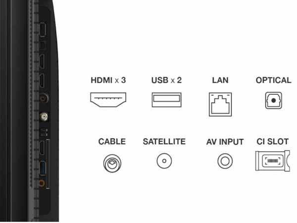 https://www.laptopcentar.rs/images/products/big/159417.jpg