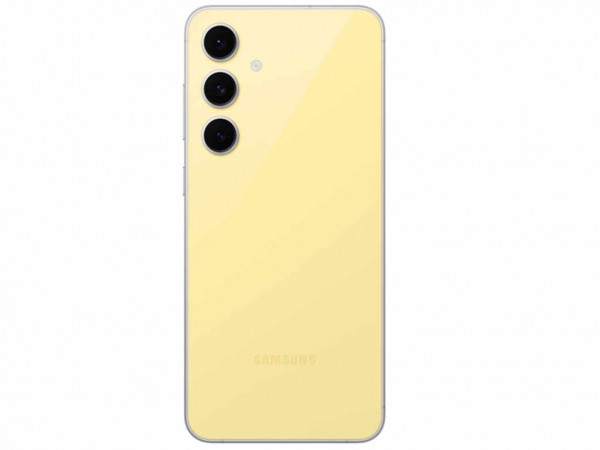 https://www.laptopcentar.rs/images/products/big/159518.jpg
