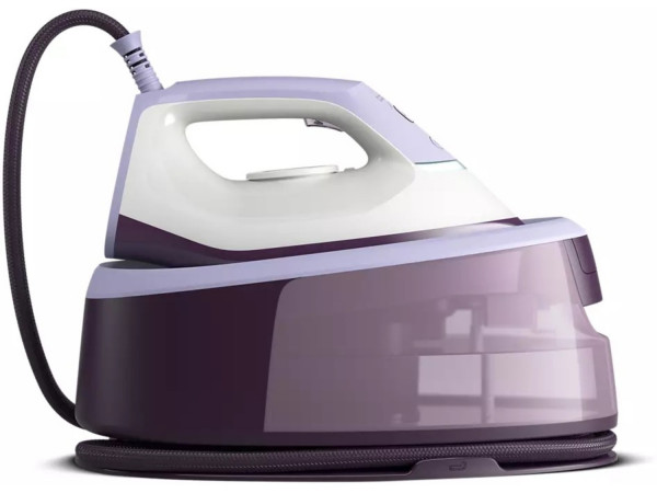 PHILIPS parna stanica PSG3000/30