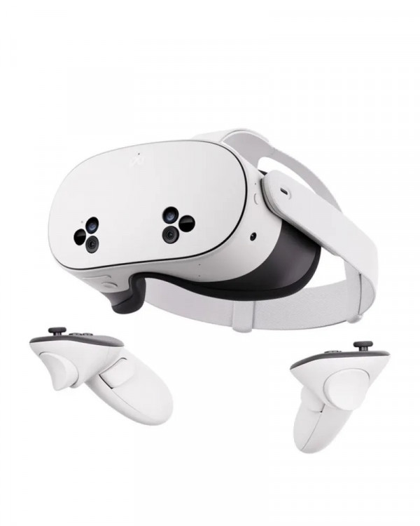 https://www.laptopcentar.rs/images/products/big/159634.jpeg