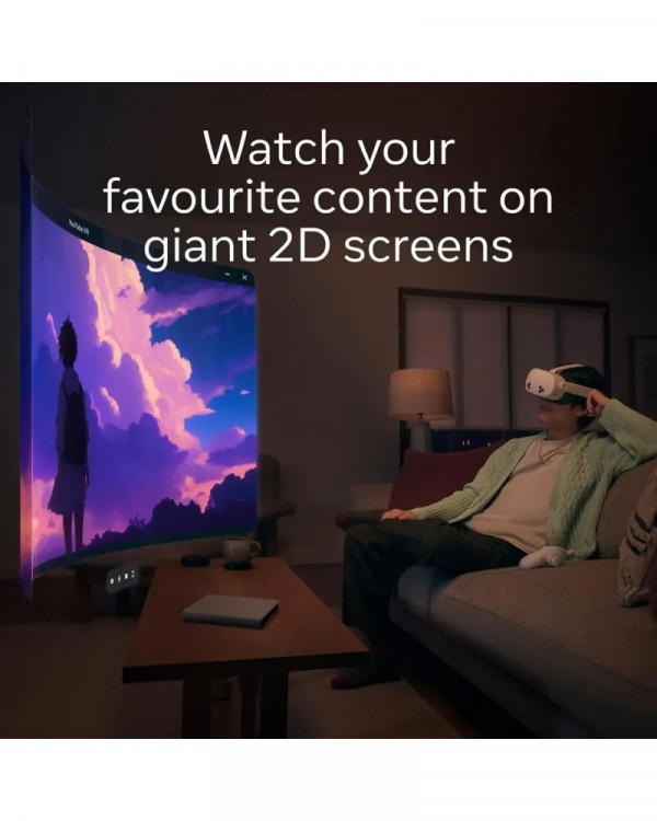 https://www.laptopcentar.rs/images/products/big/159636.jpeg