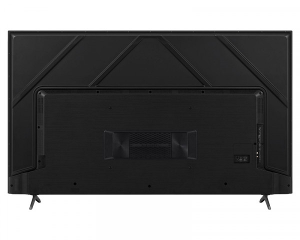 https://www.laptopcentar.rs/images/products/big/159640.jpg