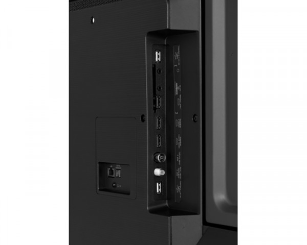 https://www.laptopcentar.rs/images/products/big/159665.jpg