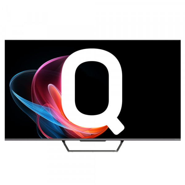 TESLA Q55S939GUS 4K Ultra HD Televizor