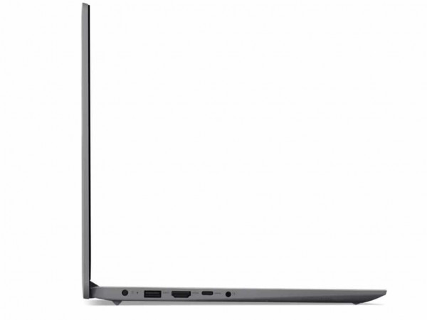 https://www.laptopcentar.rs/images/products/big/159672.jpg