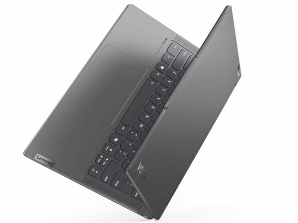 https://www.laptopcentar.rs/images/products/big/159677.jpg