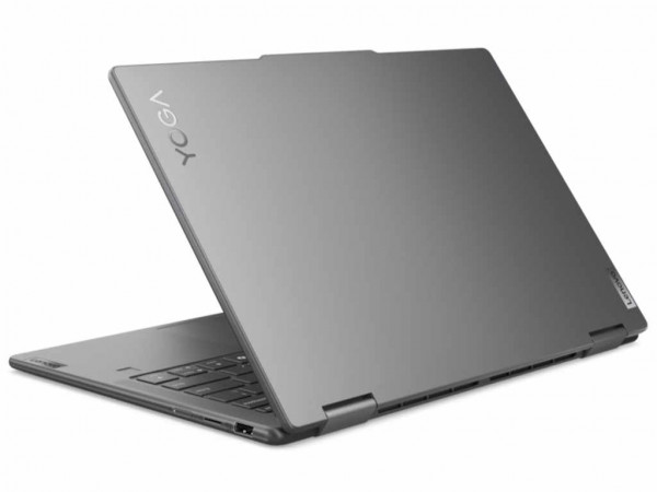 https://www.laptopcentar.rs/images/products/big/159679.jpg