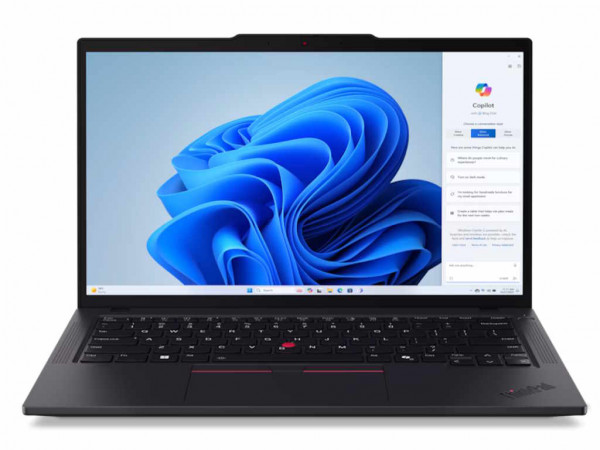 https://www.laptopcentar.rs/images/products/big/159684.jpg