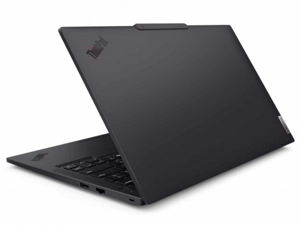 LENOVO Laptop ThinkPad T14 G5 Win11 Pro/14'' WUXGA/U7-155U/32GB/1TB/FPR/backlit ENG/crna