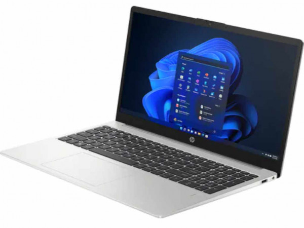 https://www.laptopcentar.rs/images/products/big/159687.jpg