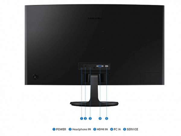 https://www.laptopcentar.rs/images/products/big/159739.jpg