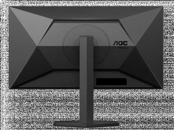 https://www.laptopcentar.rs/images/products/big/159750.jpg