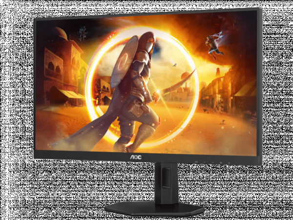 https://www.laptopcentar.rs/images/products/big/159751.jpg