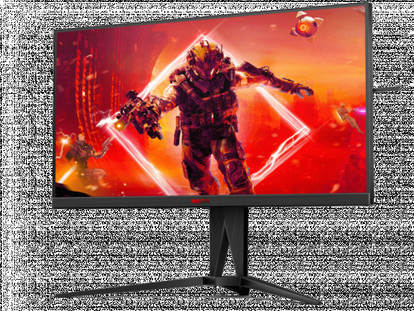 https://www.laptopcentar.rs/images/products/big/159763.jpg