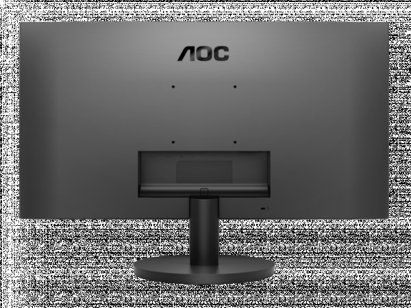Monitor AOC Q27B3MA 27''/VA/2560x1440/75Hz/4ms GtG/HDMIx2,DP/freesync/zvučnici/crna