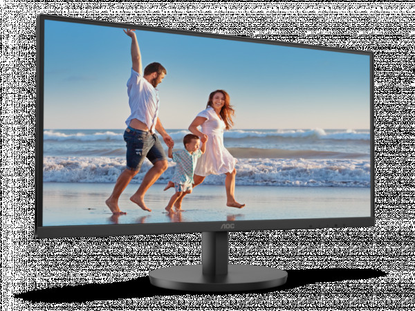 https://www.laptopcentar.rs/images/products/big/159767.jpg