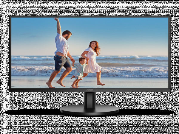 https://www.laptopcentar.rs/images/products/big/159768.jpg