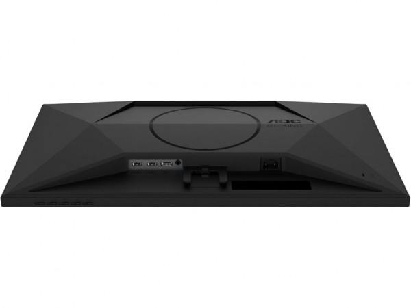 https://www.laptopcentar.rs/images/products/big/159771.jpg