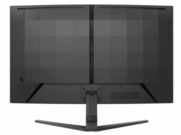 https://www.laptopcentar.rs/images/products/big/159781.jpg