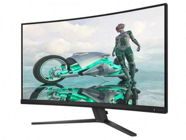 https://www.laptopcentar.rs/images/products/big/159782.jpg