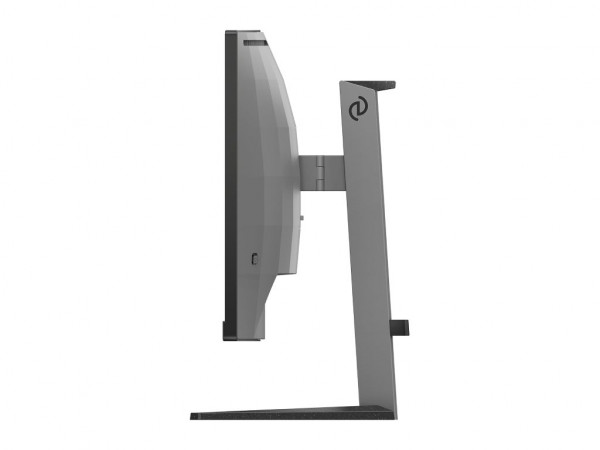 https://www.laptopcentar.rs/images/products/big/159789.jpg