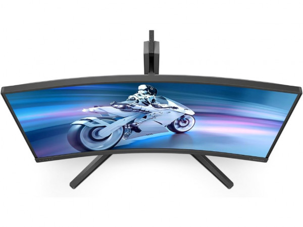 https://www.laptopcentar.rs/images/products/big/159791.jpg