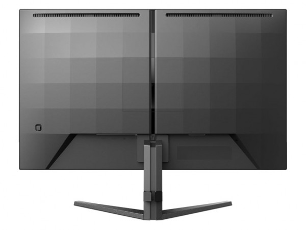 Monitor PHILIPS 27M2N3200S/00 27''/IPS/1920x1080/180Hz/1ms GtG/HDMIx2,DP/zvučnici/VESA/crna