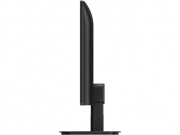 https://www.laptopcentar.rs/images/products/big/159796.jpg