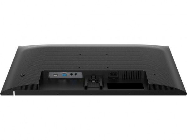 https://www.laptopcentar.rs/images/products/big/159797.jpg