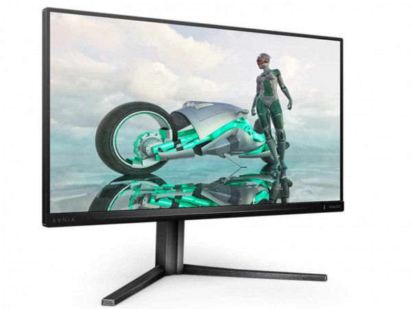 https://www.laptopcentar.rs/images/products/big/159801.jpg