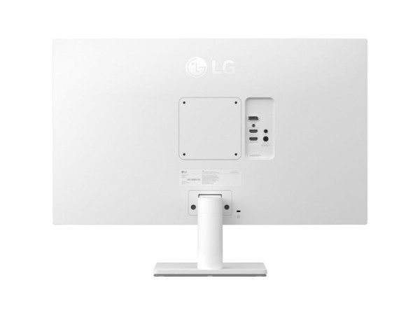 https://www.laptopcentar.rs/images/products/big/159804.jpg
