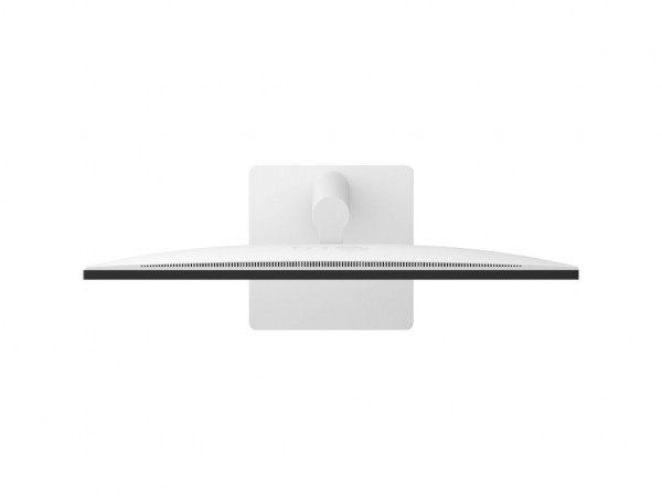 https://www.laptopcentar.rs/images/products/big/159805.jpg