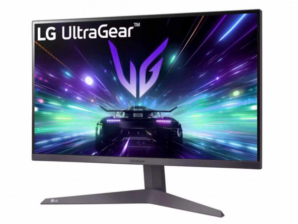 https://www.laptopcentar.rs/images/products/big/159808.jpg