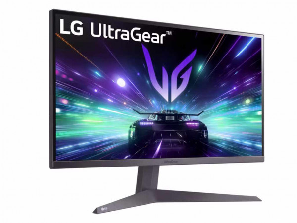 https://www.laptopcentar.rs/images/products/big/159809.jpg