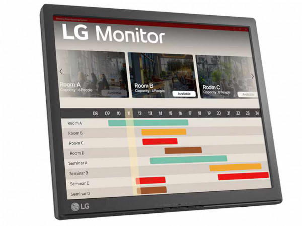 https://www.laptopcentar.rs/images/products/big/159815.jpg