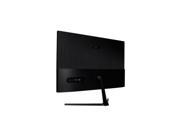https://www.laptopcentar.rs/images/products/big/159831.jpg