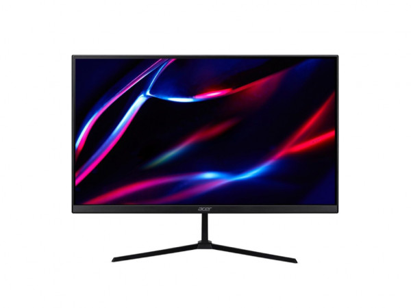 ACER Monitor Nitro QG270S3BIPX 27''/VA/1920x1080/180Hz/1ms VRB/HDMI,DP/freesync/crna