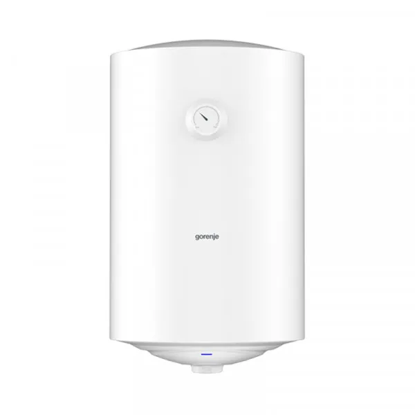 GORENJE Bojler TG50W-E