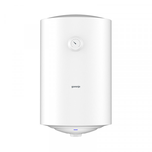 GORENJE Bojler TG80W-E