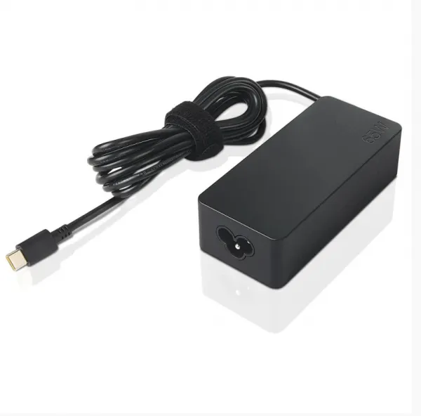 Lenovo punjač za laptop GX20P92529