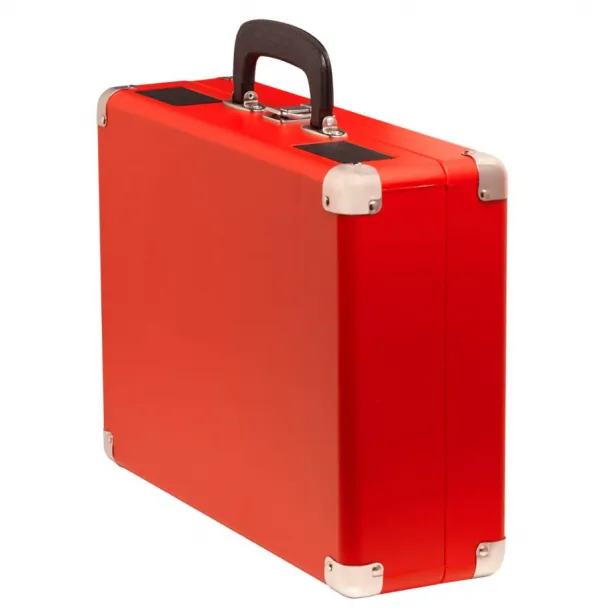 DENVER VPL-120 crveni gramofon