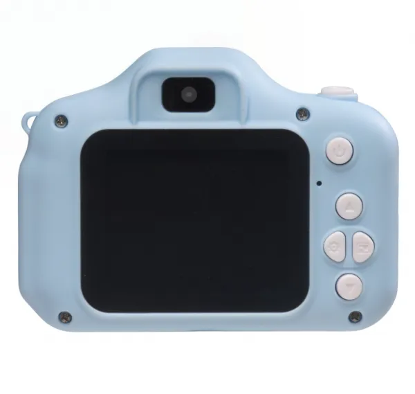 DENVER KCA-1340BU BLUE kids kamera