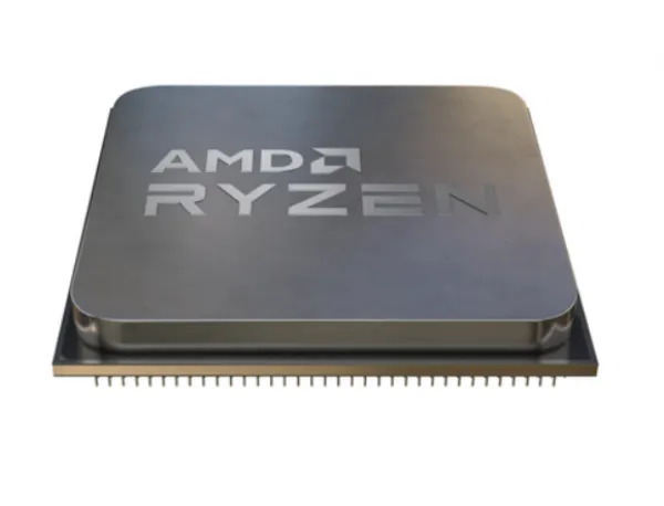 AMD Procesor AM4 Ryzen 5 5500 3.6GHz MPK