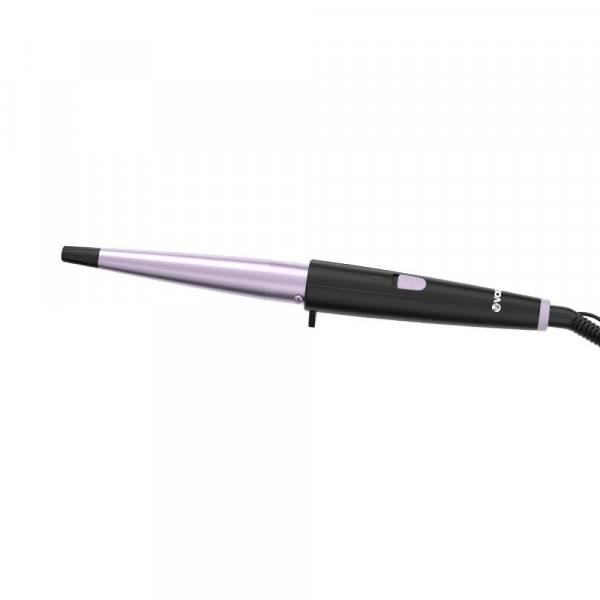 https://www.laptopcentar.rs/images/products/big/159886.jpg