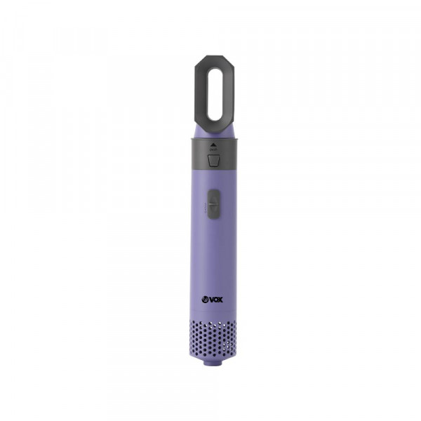 https://www.laptopcentar.rs/images/products/big/159889.jpg