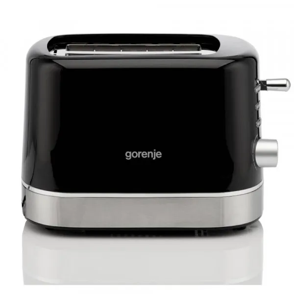 GORENJE Toster T800DB