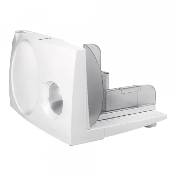 GORENJE Mesoreznica R 401 W