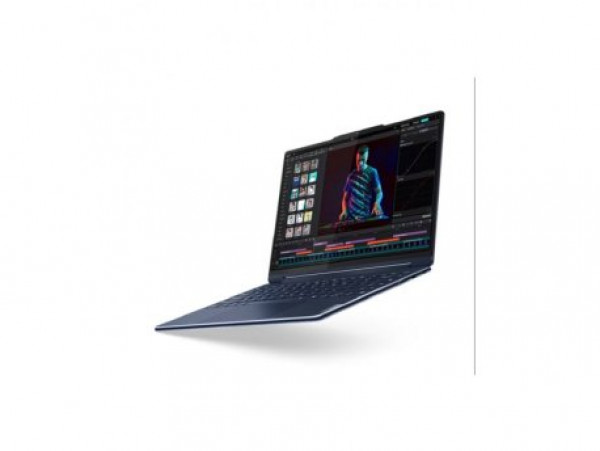 https://www.laptopcentar.rs/images/products/big/159956.jpg
